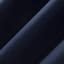 Panneau de rideau 100% occultant avec œillets Riley-599269833-599269846