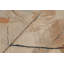 Modern One-of-a-Kind 9'0X12'0 Hand Knotted Area Rug