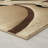 Fidel Abstract Indoor Rug-296201438
