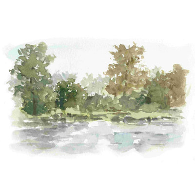 Boisé I