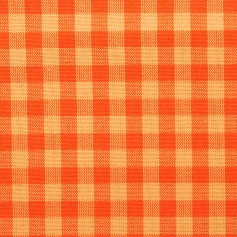 Marriott 100% Cotton Fabric, Paprika
