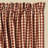 Carnamaddy Cotton Room Darkening Curtain Pair-1298178221-1298178218