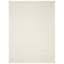 Wool Area Rug in Ivory-70082496