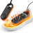 Boot Dryer Shoe Dryer, Portable Footwear Dryers Machine with Auto
