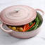 Crock-Pot Artisan 5 pintes-89188411