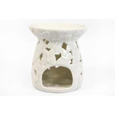 Concrete / Cement Tabletop Tealight Holder