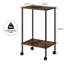 Ellyna End Table Set-1261573100