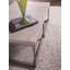 Signature Designs Topa Cocktail Table