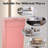Plastic Motion Sensor Kitchen Trash Can - 13 Gallons-101920740