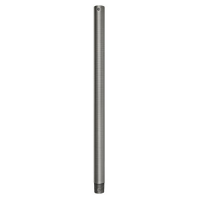 Ceiling Fan Down Rod