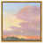 Gold Floater Frame is unavailable