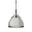 Summit 1 - Light Single Dome Pendant-1996089324-1996089317