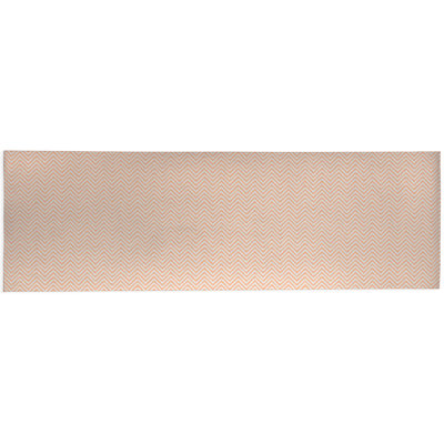 Chevy Champ Non-Slip Outdoor Rug