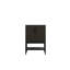 Meuble-lavabo simple 24 po-1043864856