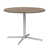 Hickory moderne est en rupture de stock