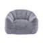 Fauteuil à billes