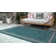 Sevil Indoor / Outdoor Rug