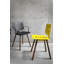Coco Outdoor Dining Armchair-889598527