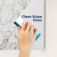 Tableau magnétique mural en verre Bojorquez-1150361360-1150409649