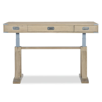 Bureau à levage Margaritaville Livingston