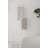 CARO 100% Cotton Waffle Hand Towel-35963248