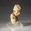 Tarnowitzite Decorative Object