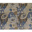 One-of-a-Kind 12'2" X 15'2" Area Rug