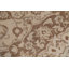 Tapis traditionnel 6 x 9