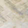 Machine Washable Indoor/Outdoor Christain ACN1340 Ivory Rug