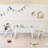 Toddler Table and 2 Chairs Set-784130308