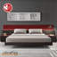 UltraFlex IMperial - matelas hybride orthopédique à ressorts ensachés HDCoil-760757214