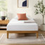 Matelas en mousse à mémoire de forme 8 po - Sleep by Wayfair ™