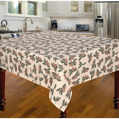 Nappe Tiago