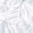 White is out of stock