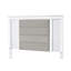 Livorno Bed