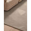 Wool Hand Tufted Area Rug-1210037422-1210037415