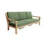 Solerno Heated Sofa-256257156