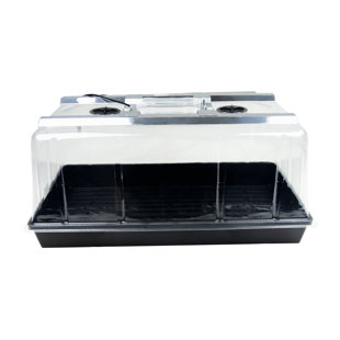 Viagrow Grow Light