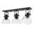 Bales Flush Mount-1779642955-1779642953