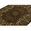 Wool Area Rug