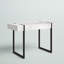 Bureau Domen