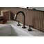 Kintsu® Widespread Lavatory Faucet with Arc Spout-114180363-114180365-60131086