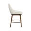 Harper Swivel 26" Counter Stool-316085764