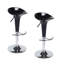 Gibbons Swivel Adjustable Height Bar Stool-28785588