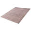 Tapis unique en laine gris 8 pi 1 po x 10 pi 0 po Kashkuli Gabbeh
