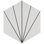 Merola Tile Aster 8.63" x 9.88" Porcelain Patterned Wall & Floor Tile