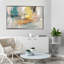 «Seaside Ambience» par Silvia Vassileva - Peinture-64742036-64742037