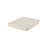 Waterproof Fitted Mattress Protector Mattress Protector Case Pack-33288466