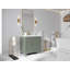 36 po Cambridge X P 22 po Meuble-lavabo central D Quartz-108988672