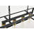 Barraza Linear Dimmable Pendant-704079412-756291242